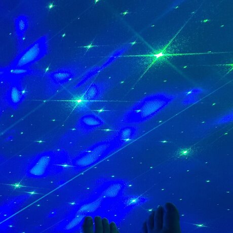 _Goddess Tiva 4 20_ perfekte freie bild