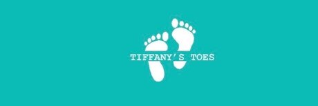 tiffany s toes perfekte xxx foto