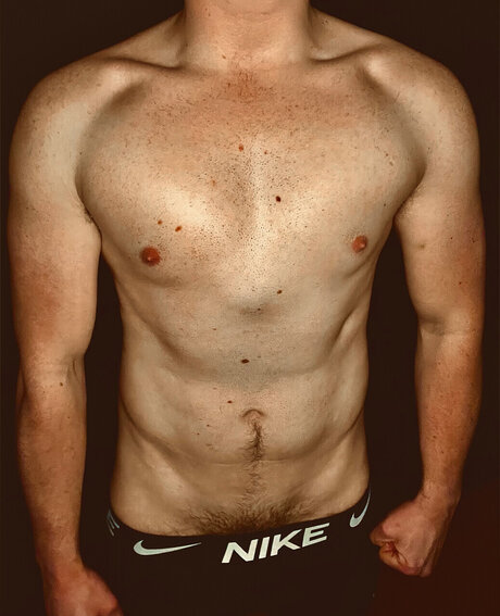 Sn8ky kostenlose exklusive bild