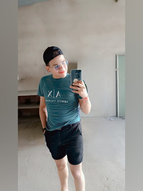 Ricardo Salazar porno nackte archiv