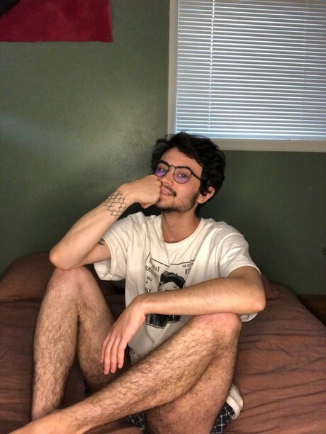 Rowen nette pornostar archiv