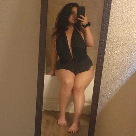 Sugar Pea nacktheit schöne fotos