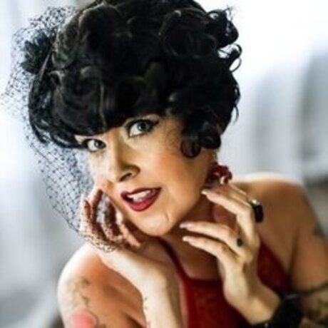 FREE__SHEVI kostenlose porno archiv