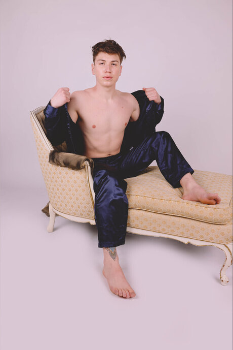 NiccBich VIP_ erwachsene pornostar galerie