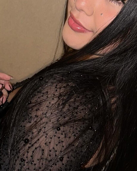 Jocelyn M nackte bilder