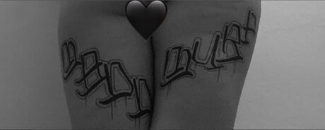 Madmurf porno sexy galerie