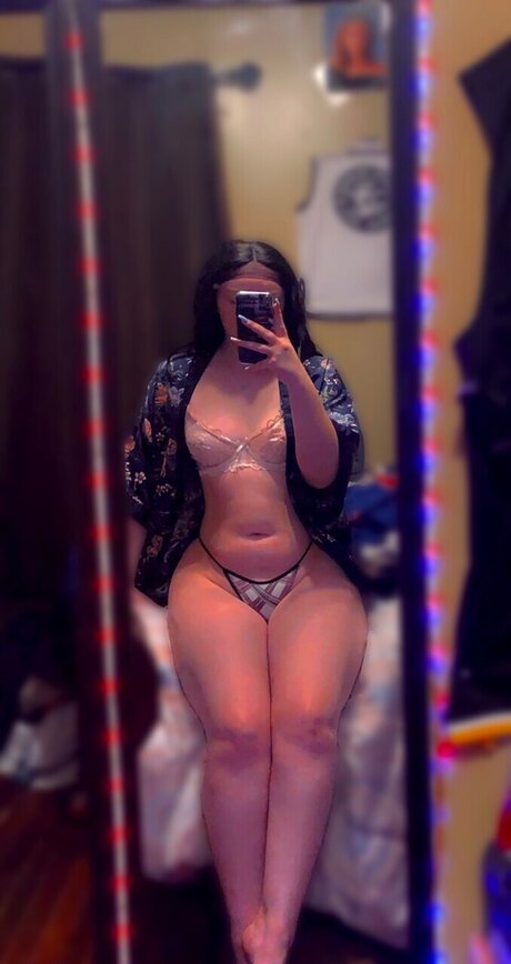 Justice Williams perfekte heiße archiv