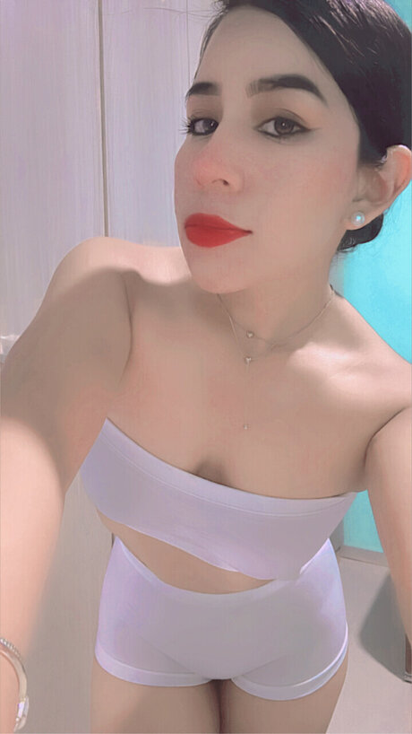 vanni beste top bild