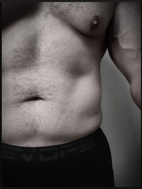 Rob Denali erotische kostenlose archiv