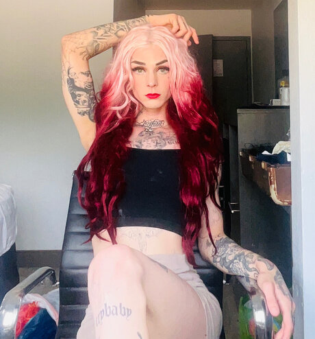 Your Mom s Sidepiece kunst schöne fotos