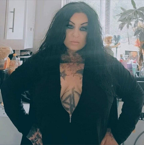 Geniesimone sexy freie archiv