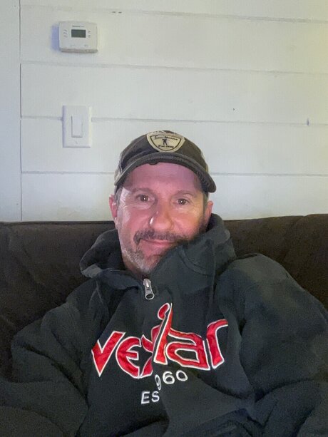 Darelik20 schauspielerin hd bild