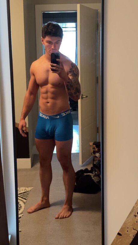 Schimmsky schöne akt galerien