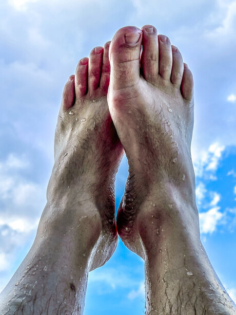 Shy Guy Soles kostenlose schöne galerien