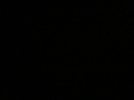 Alizah_ model nackt fotos