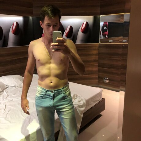 udouglasgusfreee kostenlose top bilder