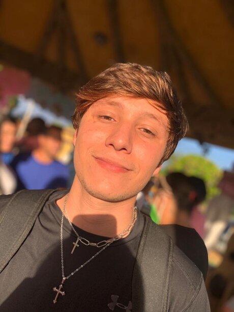 Hot Boy Latino 20 pornostar xxx galerie