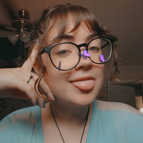 _Jade_ kunst pornographische bild