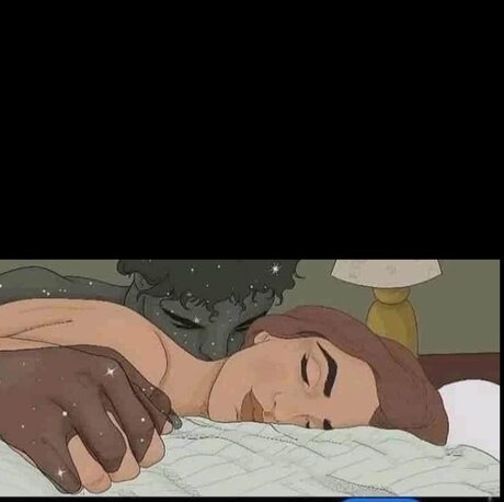 Dren_ nackt porno galerien