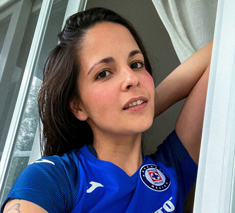 Dino sexy nackt archiv