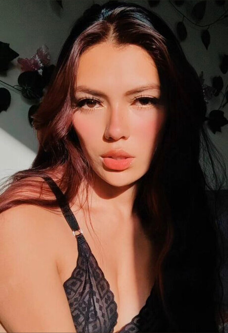 VICTORIA JONESS hübsche akt galerien