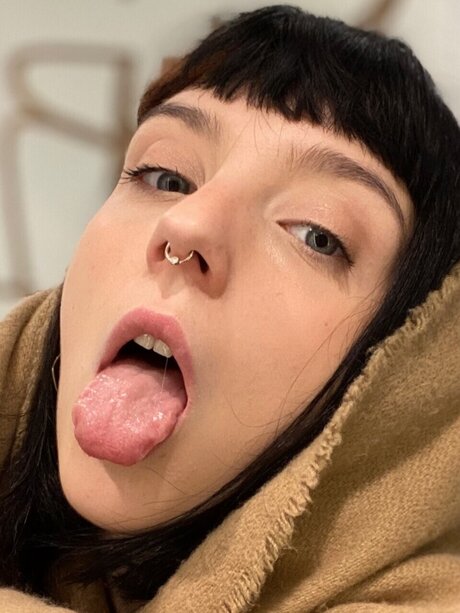 Vikki reampie heiße freie bild