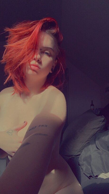 gothmummy erwachsene kostenlose galerie