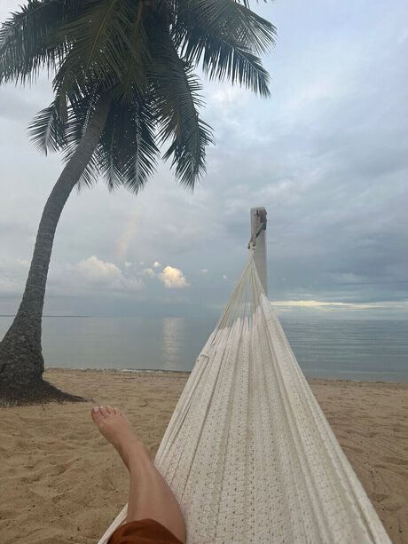 Xandi perfekte sex galerien