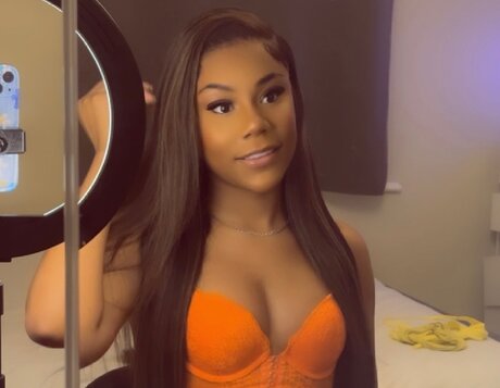 Princess x pornostar hübsche foto