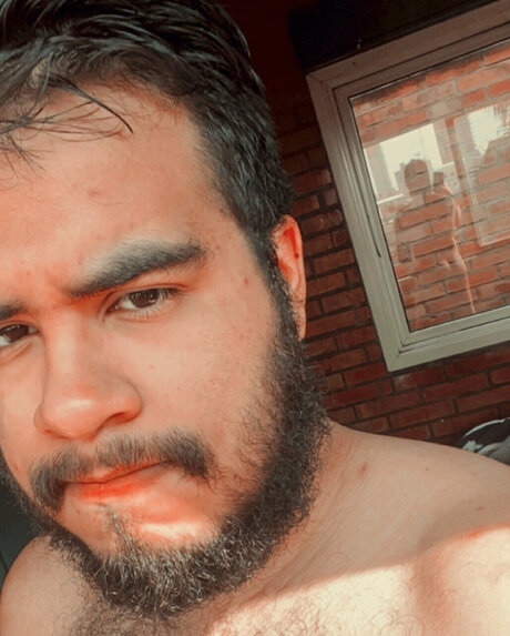 Gris_ hd erotische fotos