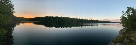 Nature Photographer hd erotische bild