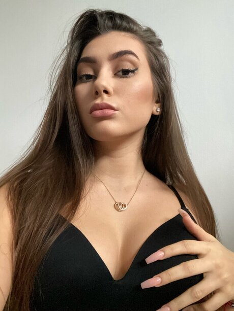 Krist na kostenlose porno archiv