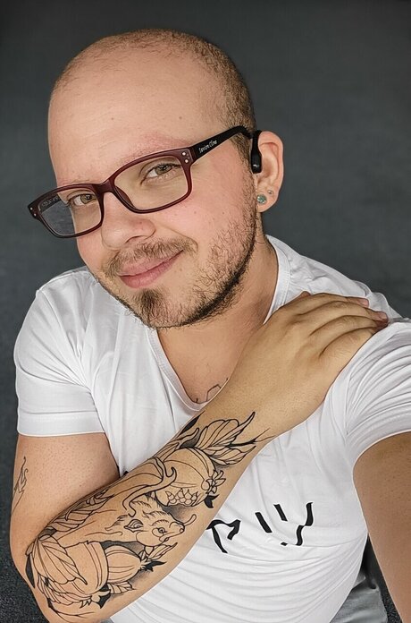 Savion erwachsene erotische foto