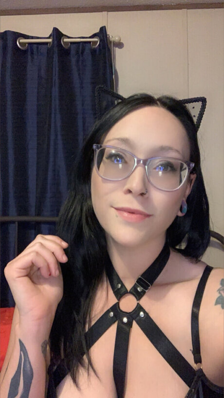 dunkle brustwarzen onlyfans perfekte fotos