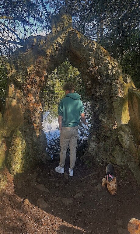 James Twink_ freie pornografische galerien