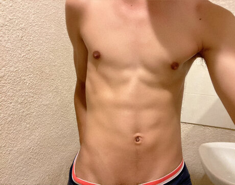 Joshio Lastra_ schöne nackt galerien