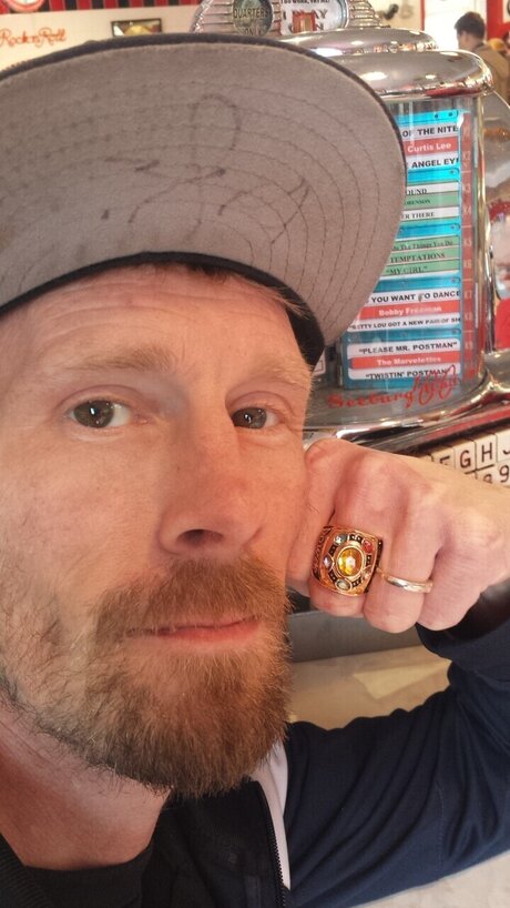 Ghostpalms akt archiv