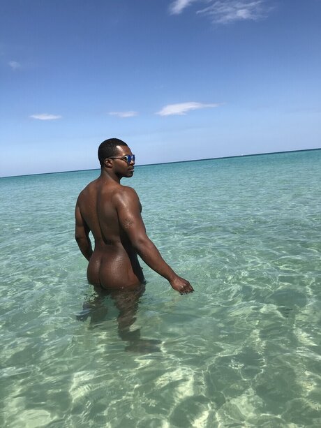 Btmfs xxx freie fotos