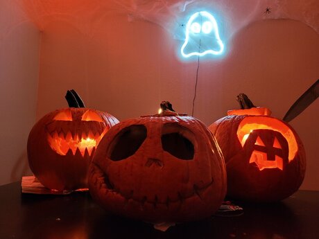 Belle Winter exklusive hd archiv