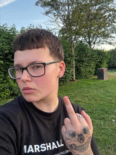 Alexis x top porno galerien