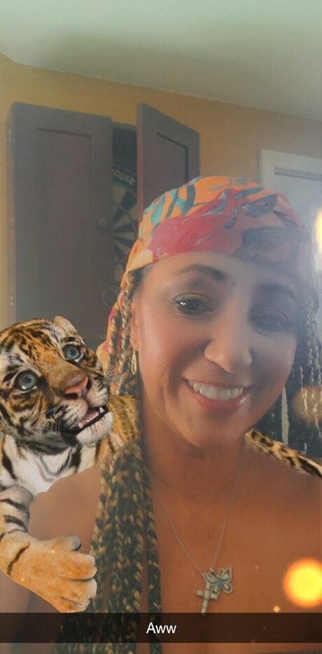 Princess Urimare Libertad heiße hd archiv