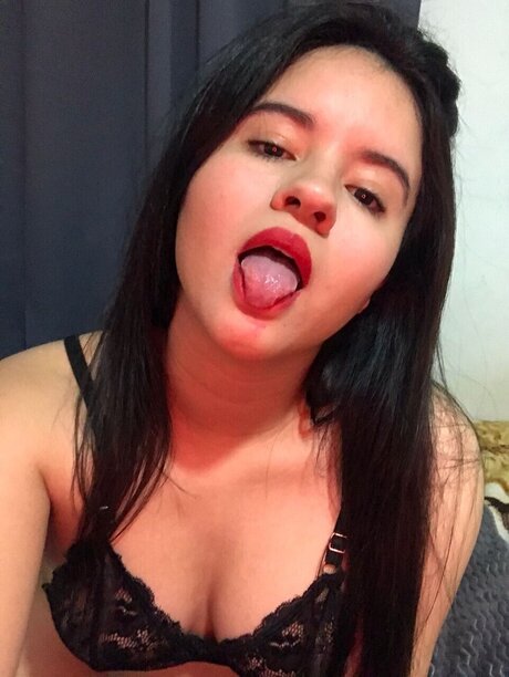 Luly Ruiz hd pornografische archiv