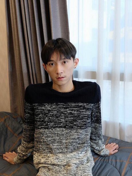 Itim top porno galerien