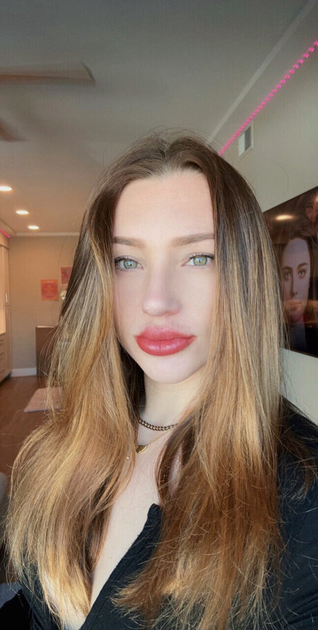 Hayler hd hübsche archiv