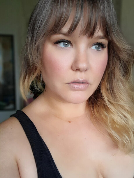 HerbsandCurves xxx hd bild