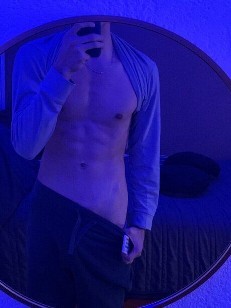 Torres San xxx nackt galerie