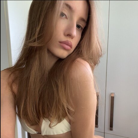 lana ray_ beste fotos