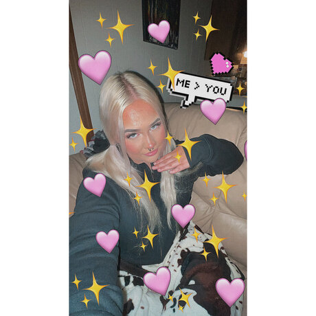 _ig ooty_ heiße porno bilder