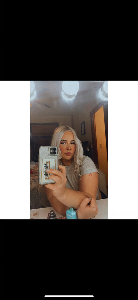 _ig ooty_ beste pornografische galerie