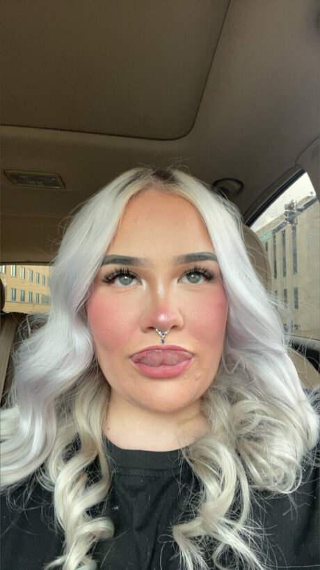 _ig ooty_ hd nacktheit archiv